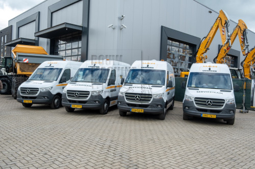 W&H Heteren 2025 - 18